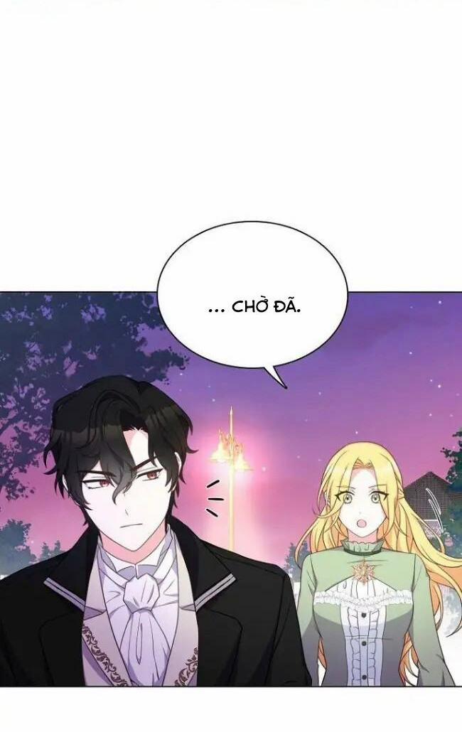 Một Đêm Với Hoàng Đế 16 trang 4