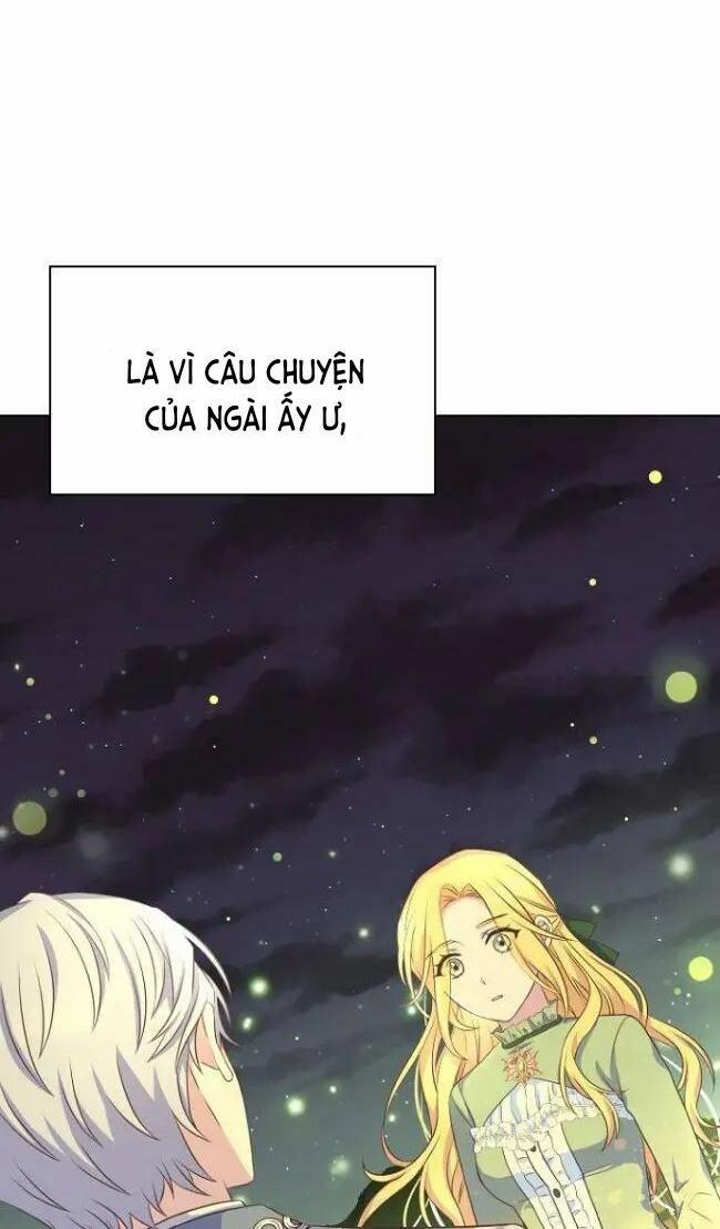 Một Đêm Với Hoàng Đế 16 trang 47