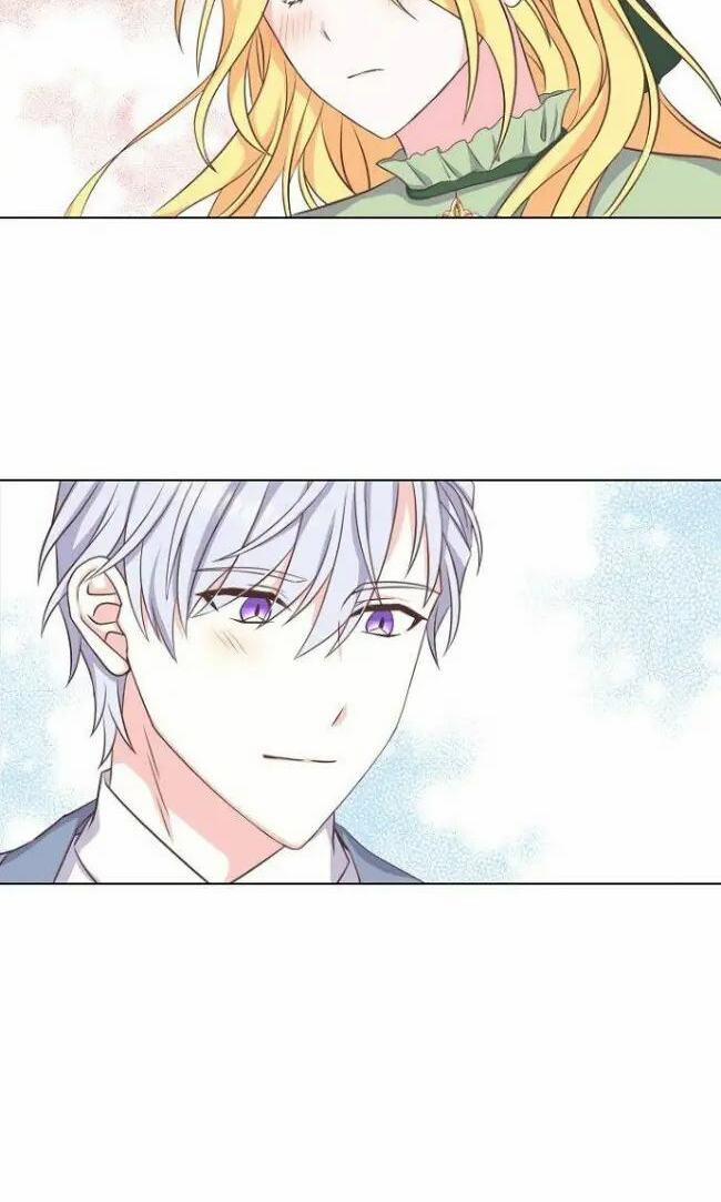 Một Đêm Với Hoàng Đế 16 trang 49