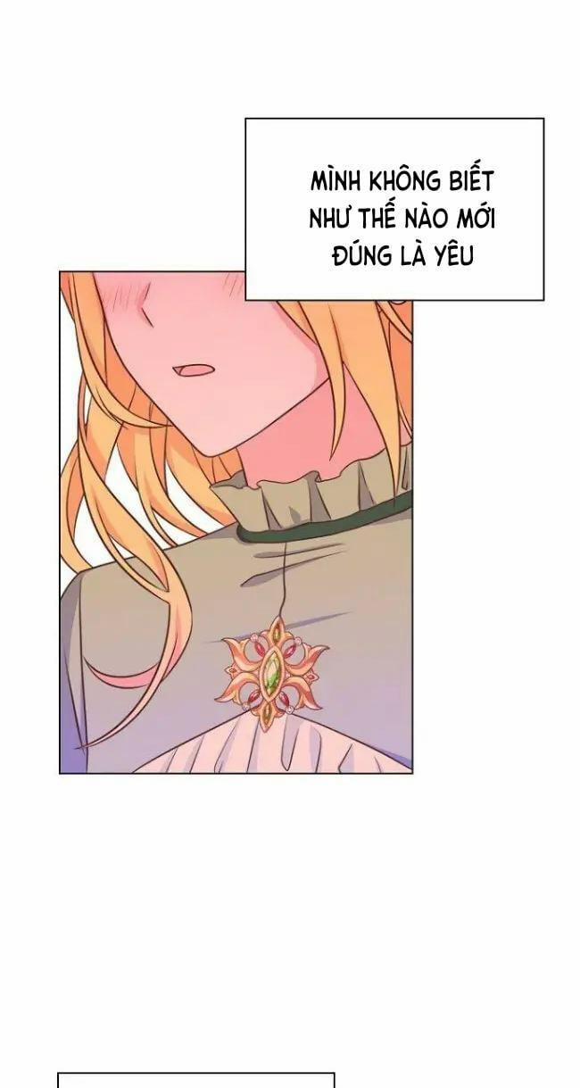 Một Đêm Với Hoàng Đế 16 trang 50