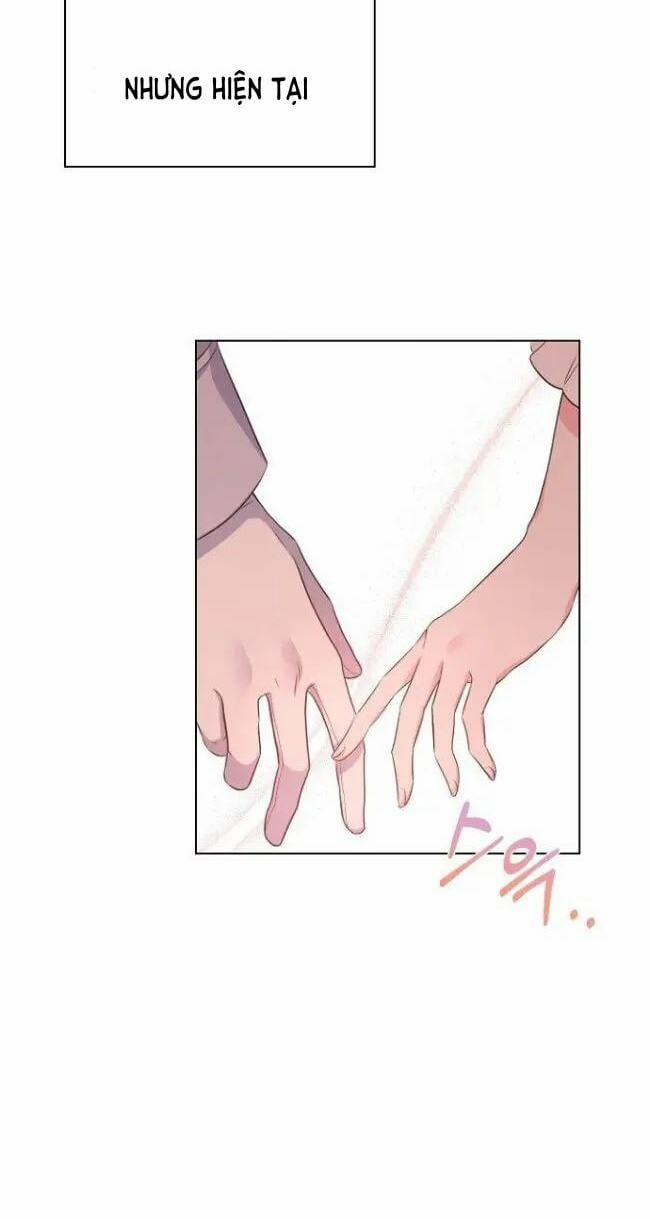 Một Đêm Với Hoàng Đế 16 trang 51