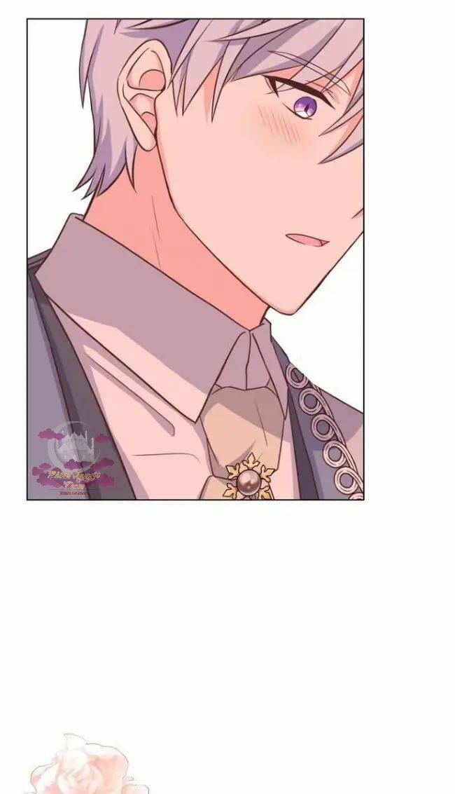 Một Đêm Với Hoàng Đế 16 trang 52