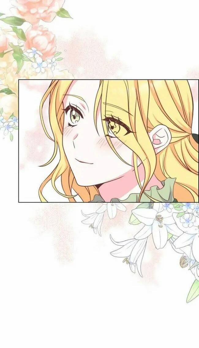 Một Đêm Với Hoàng Đế 16 trang 53