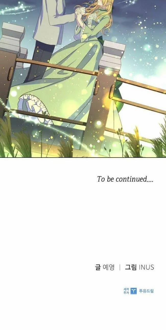 Một Đêm Với Hoàng Đế 16 trang 55