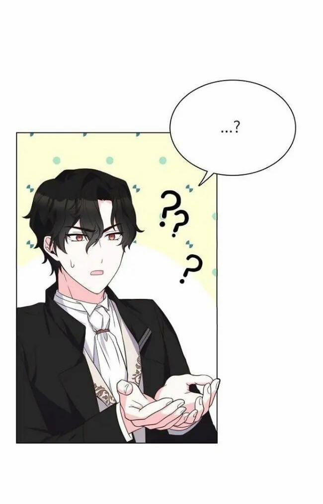 Một Đêm Với Hoàng Đế 16 trang 8