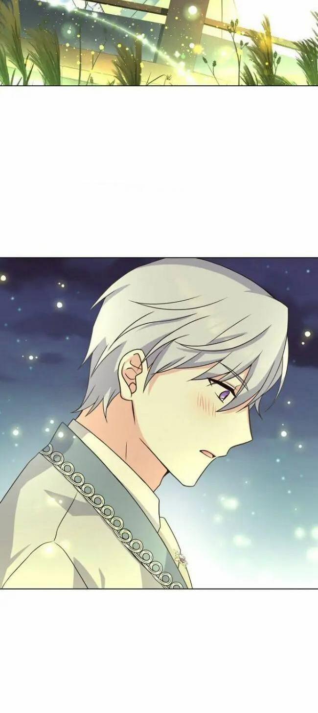 Một Đêm Với Hoàng Đế 17 trang 1