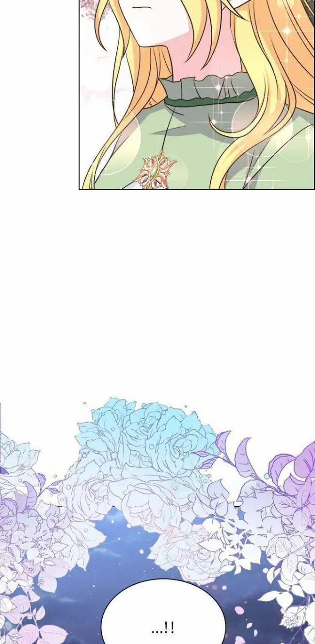 Một Đêm Với Hoàng Đế 17 trang 10