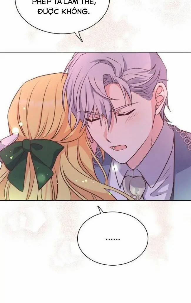 Một Đêm Với Hoàng Đế 17 trang 13