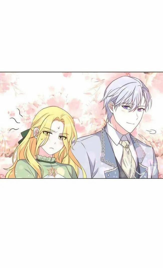 Một Đêm Với Hoàng Đế 17 trang 20