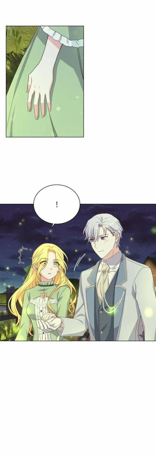 Một Đêm Với Hoàng Đế 17 trang 21