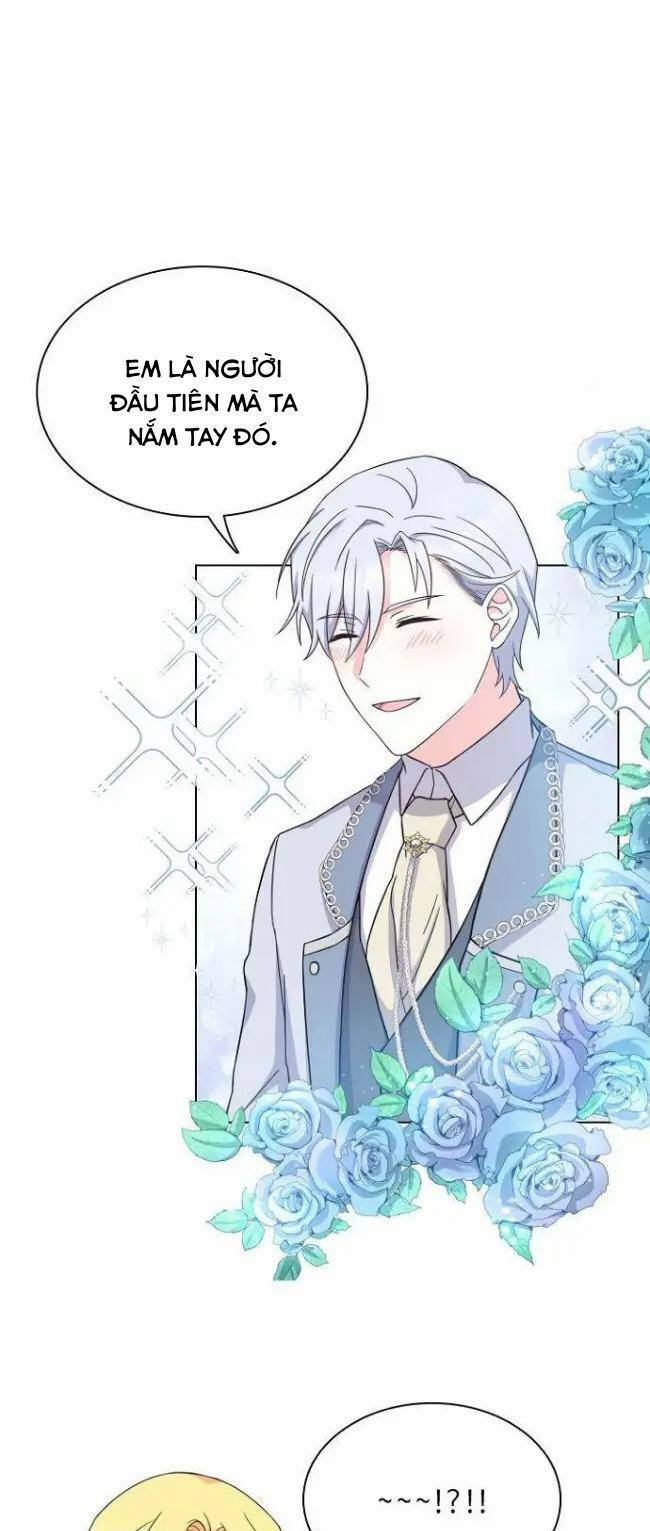 Một Đêm Với Hoàng Đế 17 trang 22