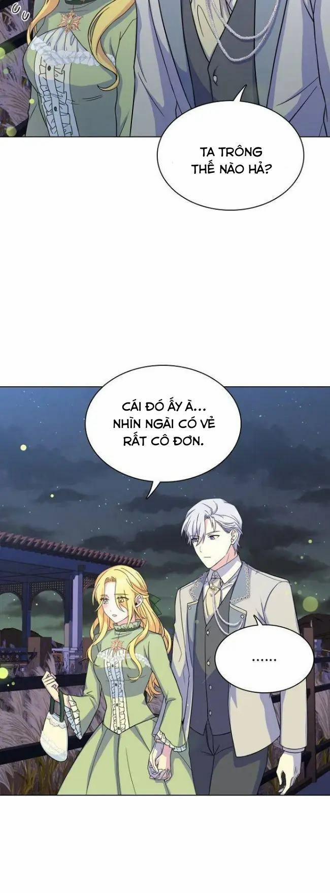 Một Đêm Với Hoàng Đế 17 trang 24