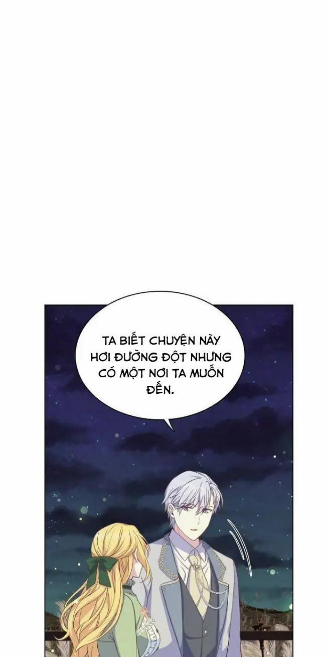 Một Đêm Với Hoàng Đế 17 trang 27