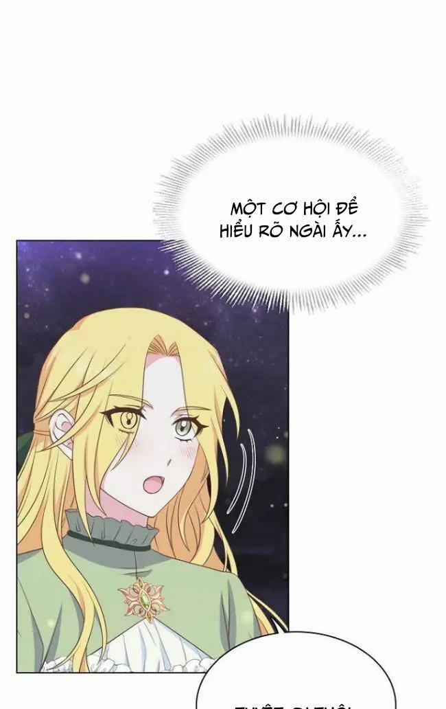 Một Đêm Với Hoàng Đế 17 trang 29