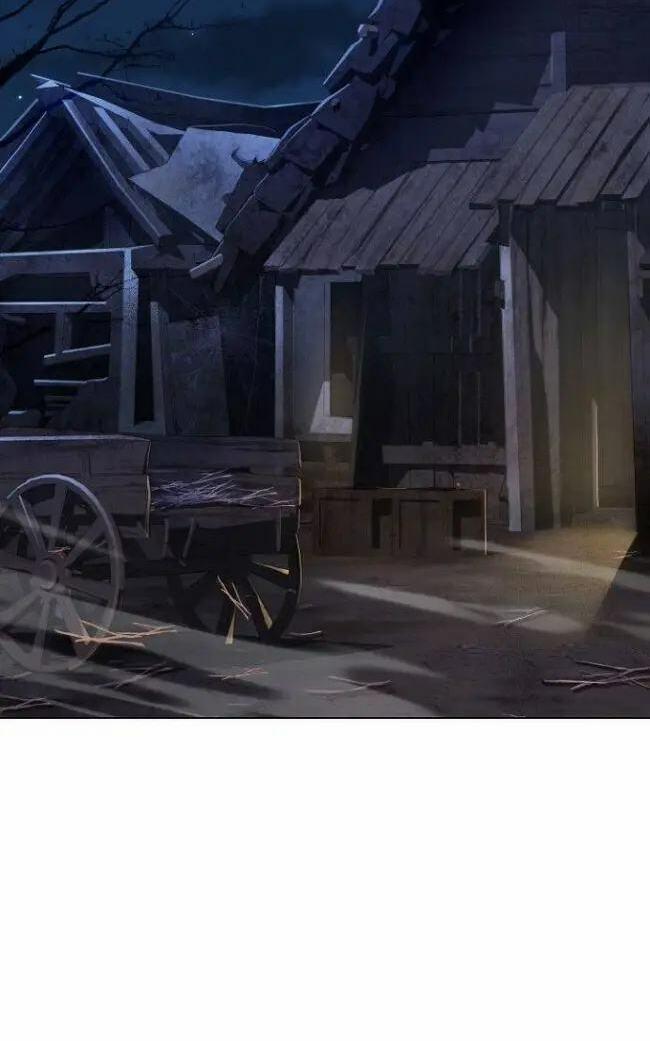 Một Đêm Với Hoàng Đế 17 trang 32