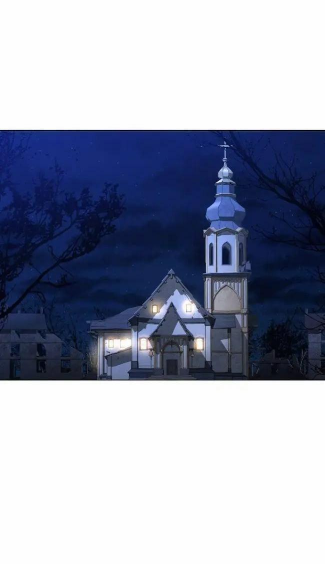 Một Đêm Với Hoàng Đế 17 trang 37