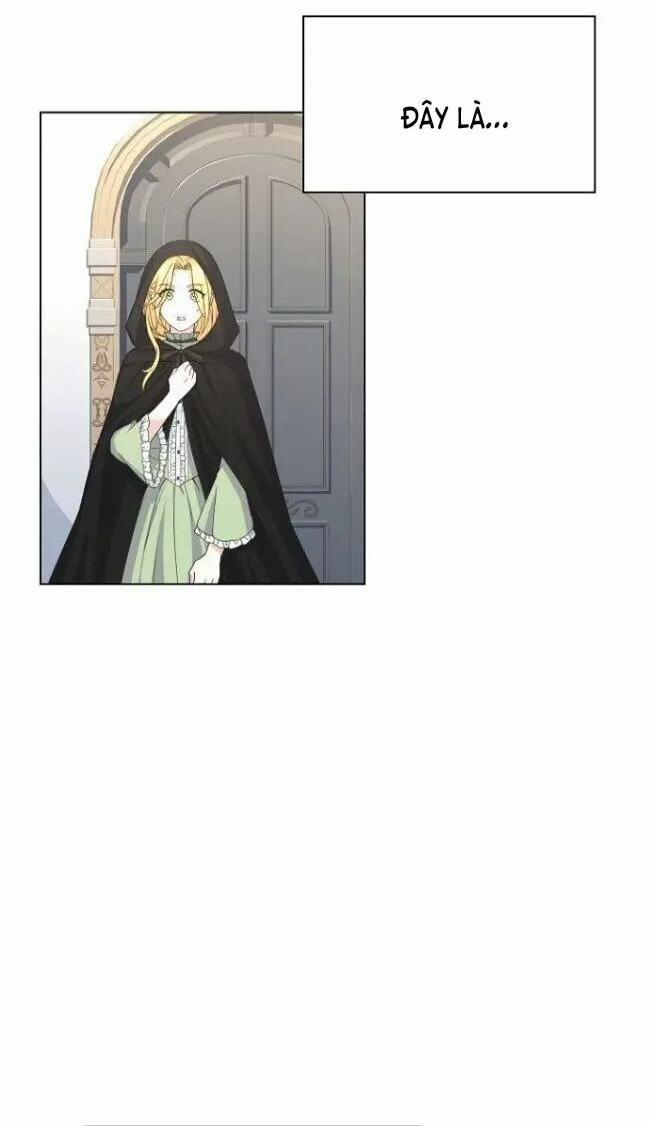 Một Đêm Với Hoàng Đế 17 trang 38