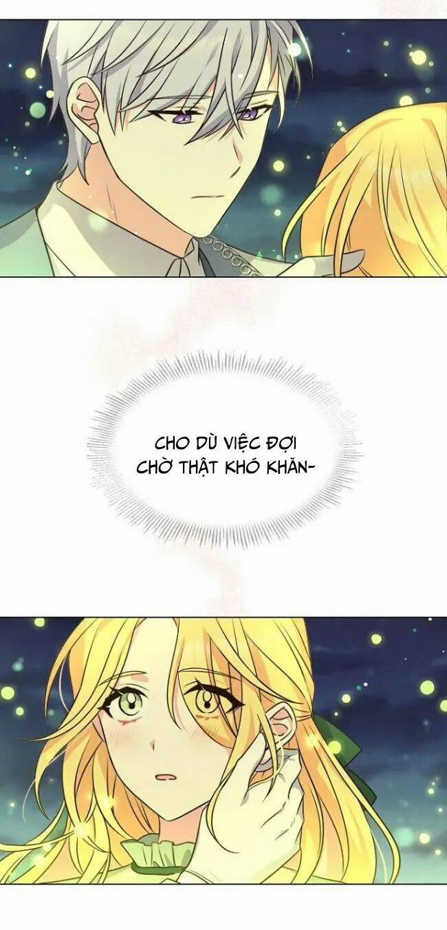 Một Đêm Với Hoàng Đế 17 trang 4