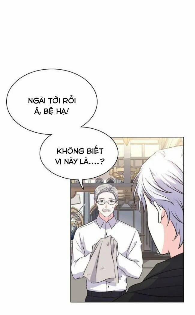 Một Đêm Với Hoàng Đế 17 trang 40