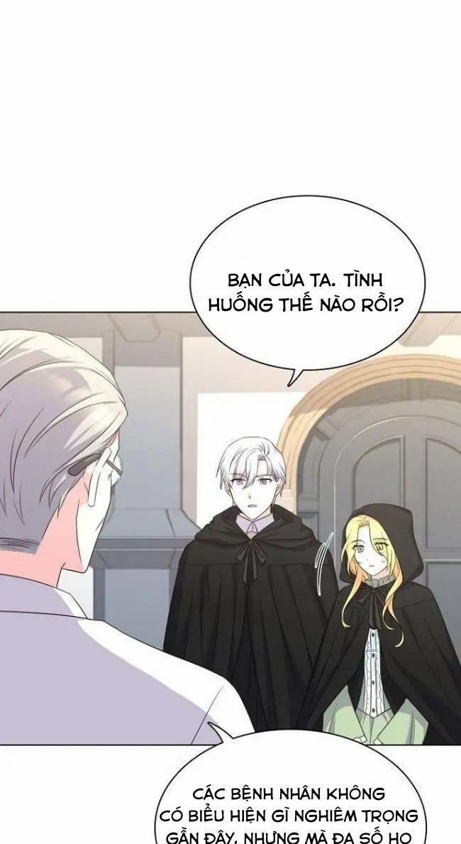 Một Đêm Với Hoàng Đế 17 trang 41