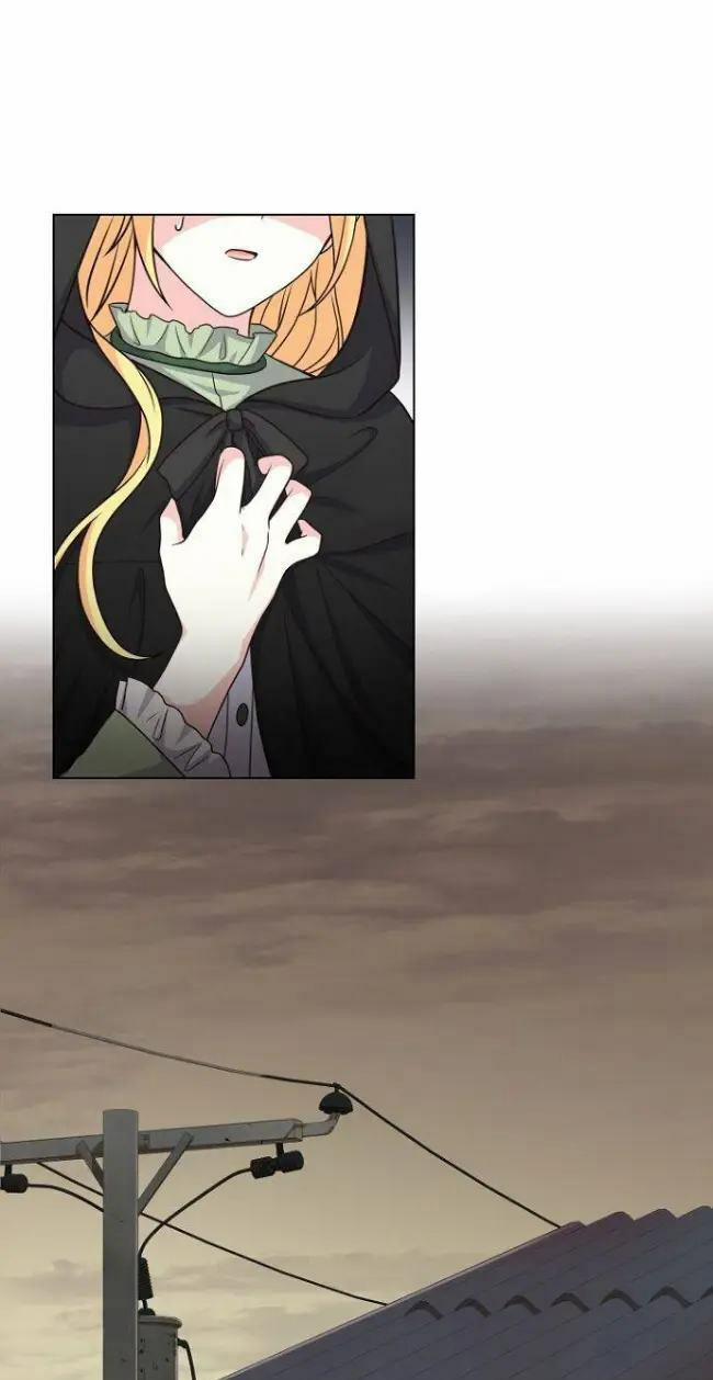 Một Đêm Với Hoàng Đế 17 trang 46