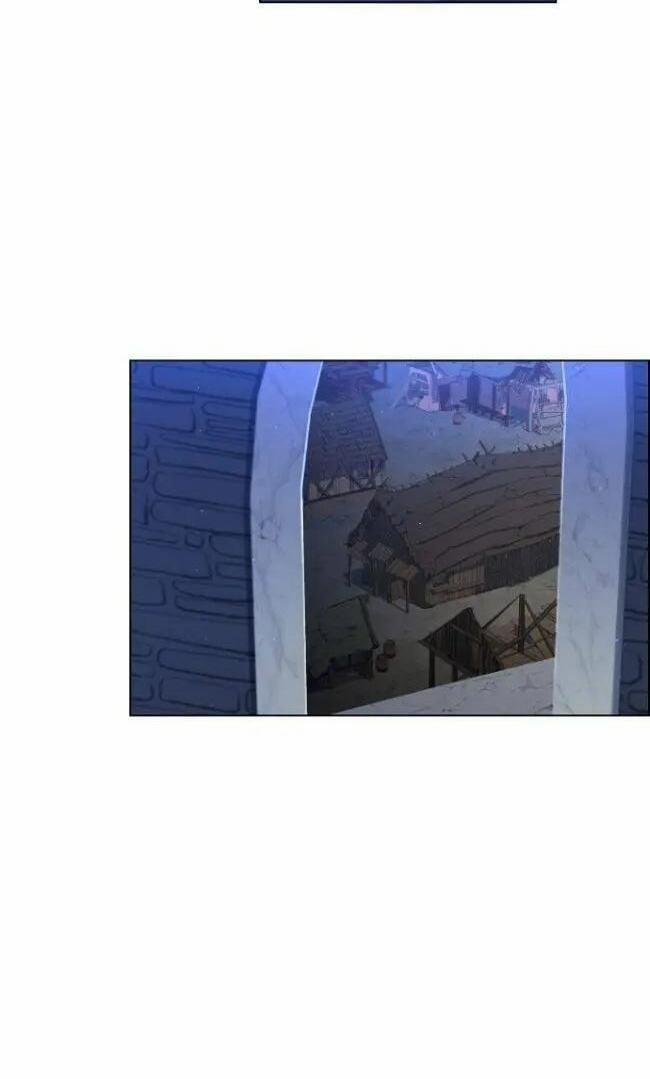 Một Đêm Với Hoàng Đế 17 trang 49