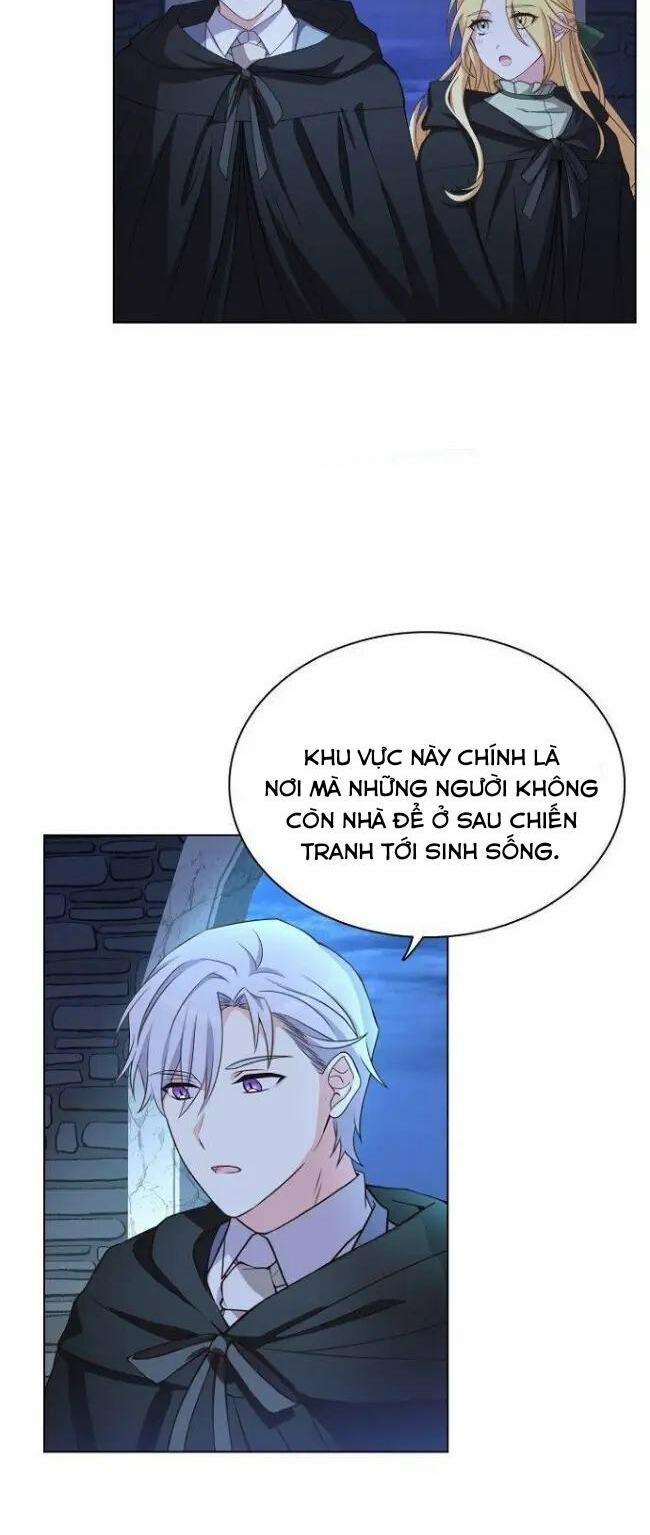 Một Đêm Với Hoàng Đế 17 trang 51