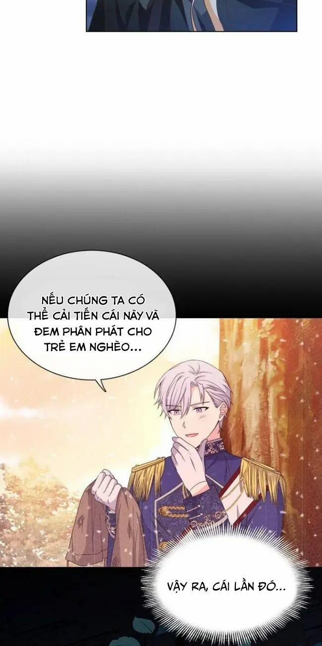 Một Đêm Với Hoàng Đế 17 trang 55