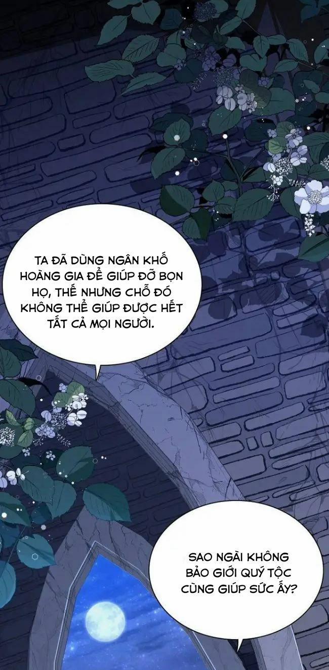 Một Đêm Với Hoàng Đế 17 trang 56