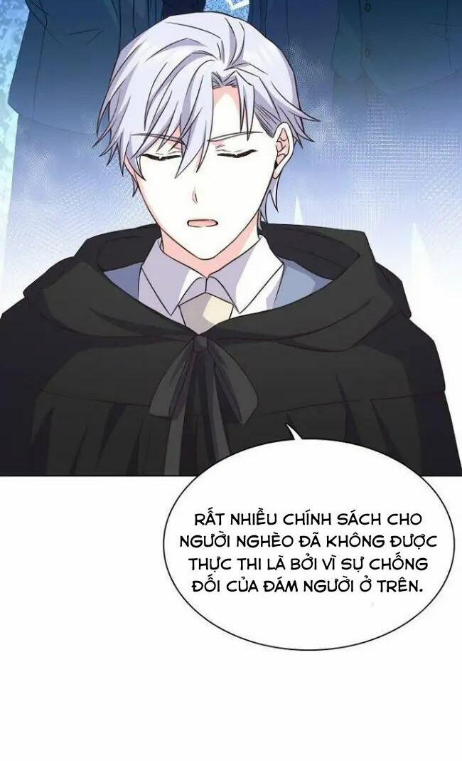 Một Đêm Với Hoàng Đế 17 trang 59