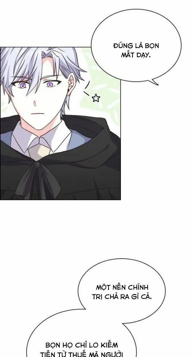 Một Đêm Với Hoàng Đế 17 trang 60