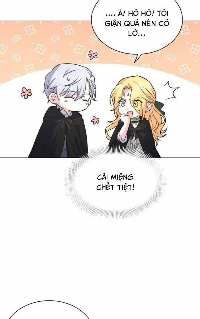 Một Đêm Với Hoàng Đế 17 trang 62