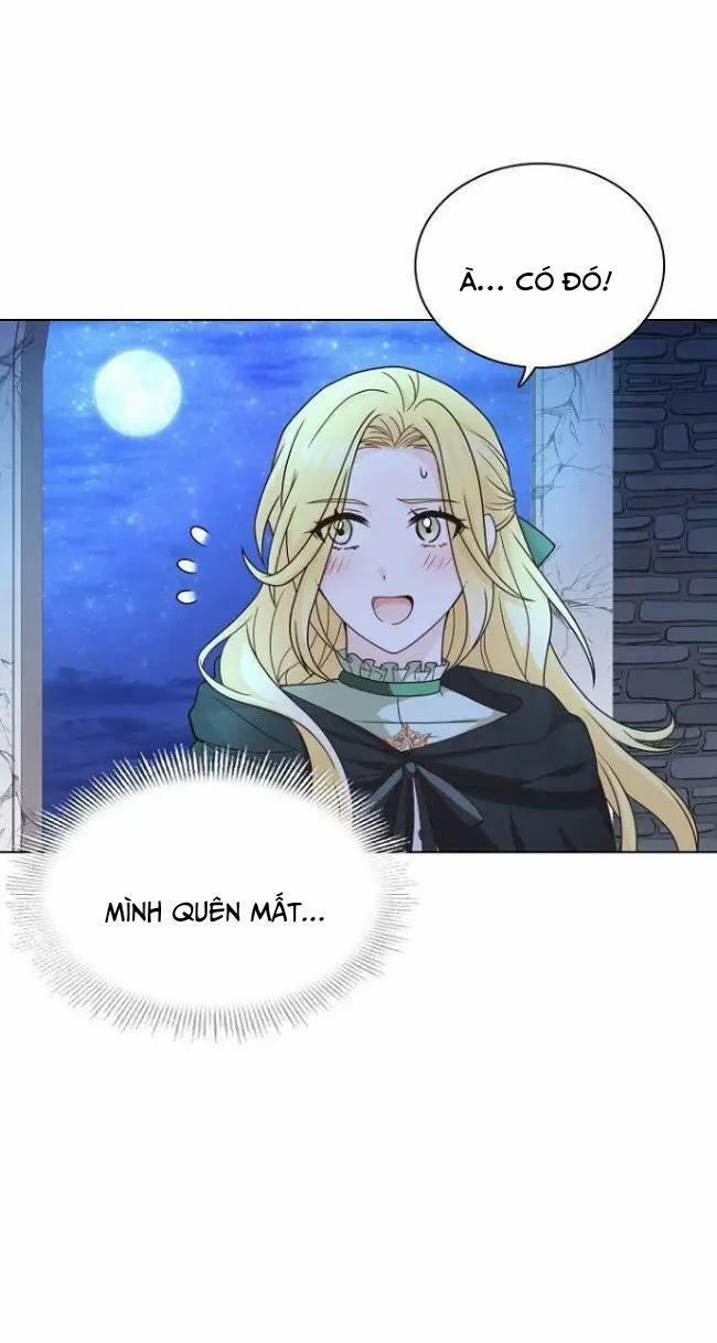 Một Đêm Với Hoàng Đế 17 trang 65