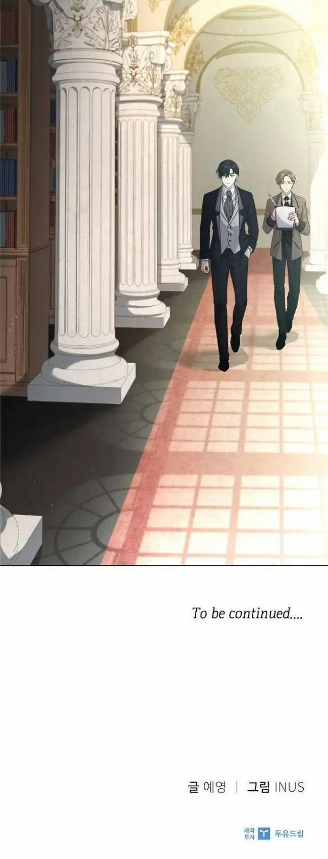 Một Đêm Với Hoàng Đế 17 trang 67