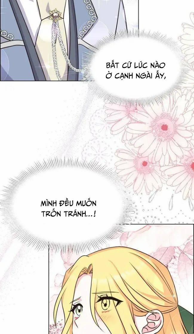 Một Đêm Với Hoàng Đế 17 trang 9