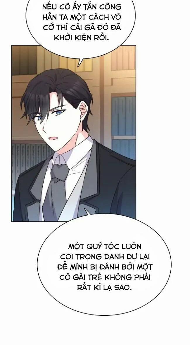 Một Đêm Với Hoàng Đế 18 trang 22