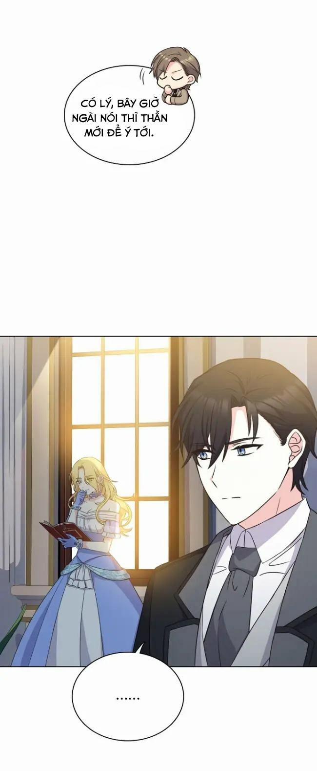 Một Đêm Với Hoàng Đế 18 trang 23