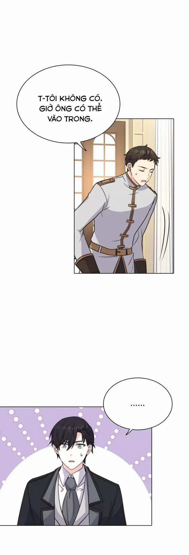 Một Đêm Với Hoàng Đế 18 trang 39