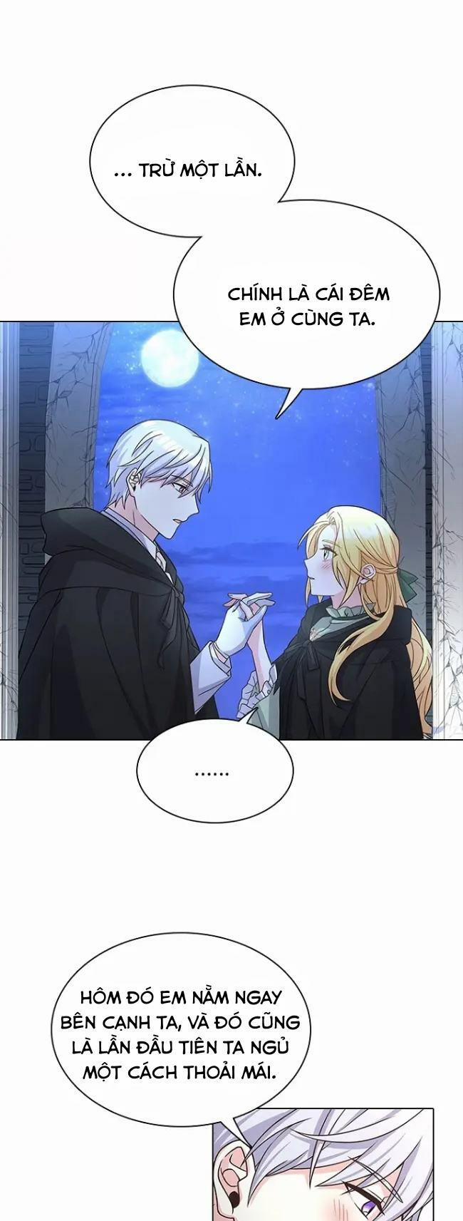 Một Đêm Với Hoàng Đế 18 trang 49