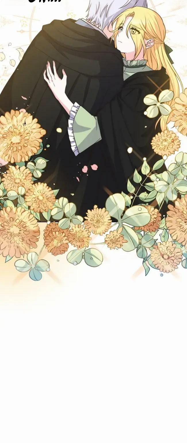 Một Đêm Với Hoàng Đế 18 trang 54