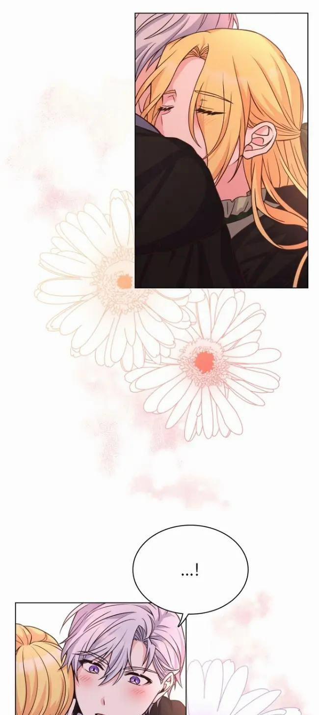 Một Đêm Với Hoàng Đế 18 trang 55