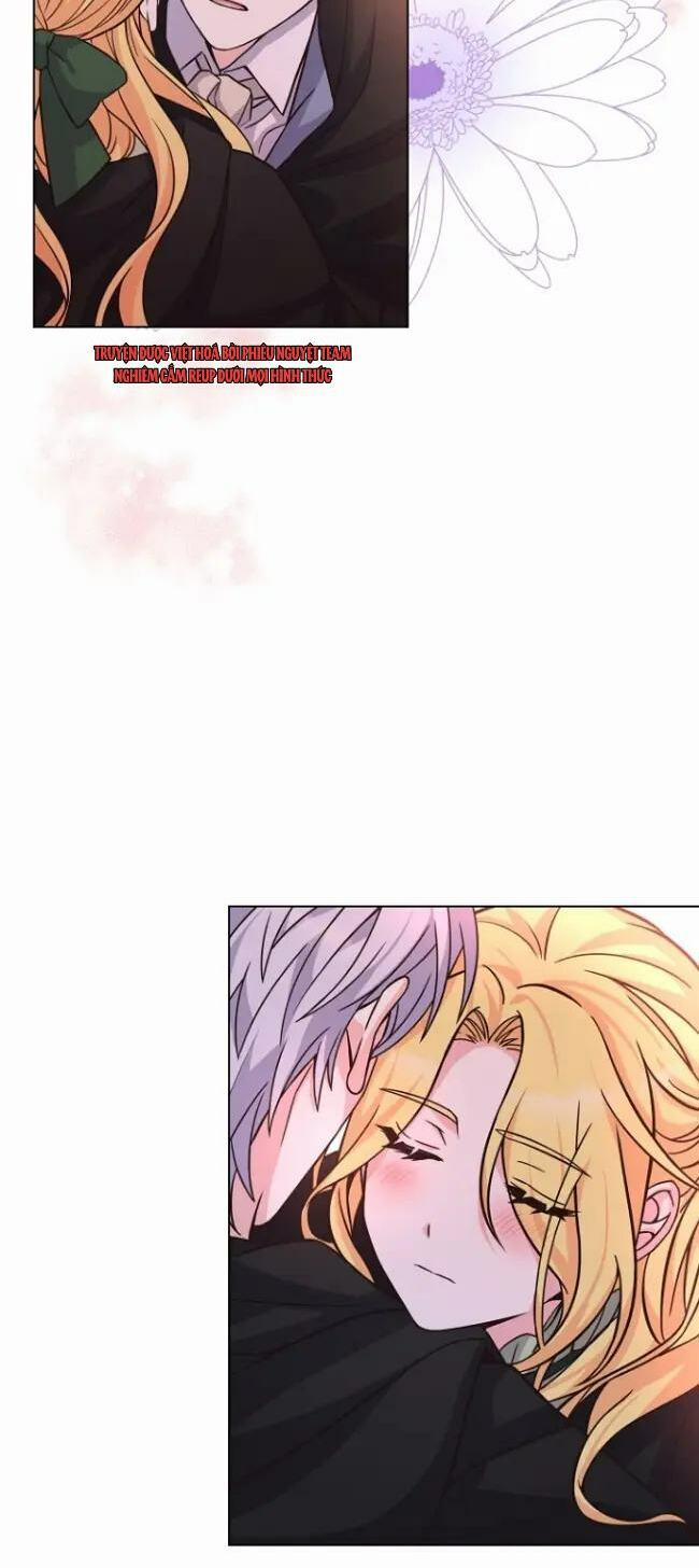 Một Đêm Với Hoàng Đế 18 trang 56