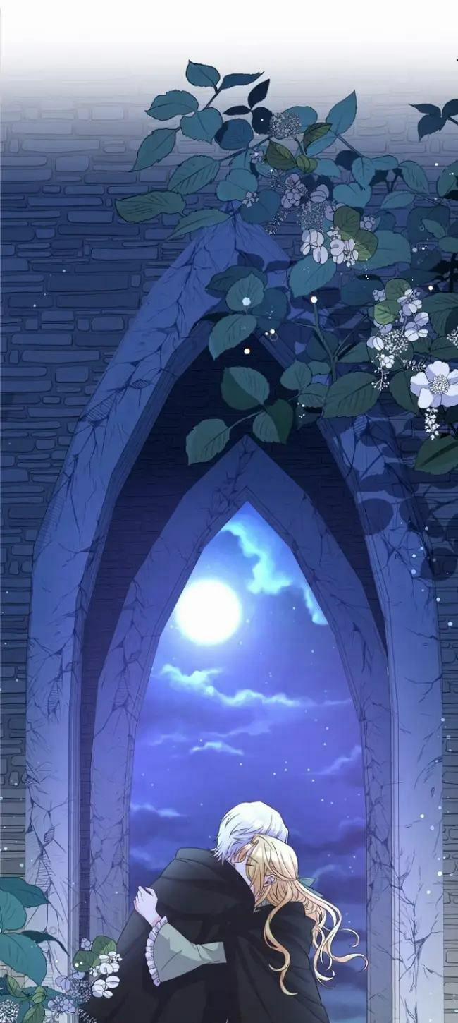 Một Đêm Với Hoàng Đế 18 trang 57