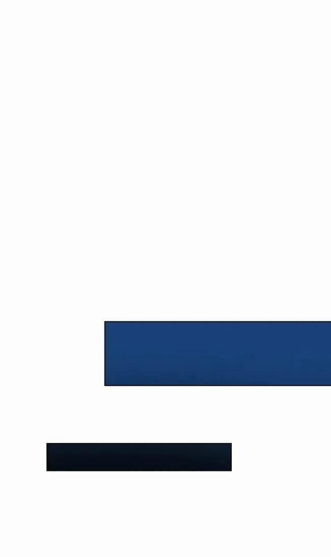 Một Đêm Với Hoàng Đế 18 trang 59