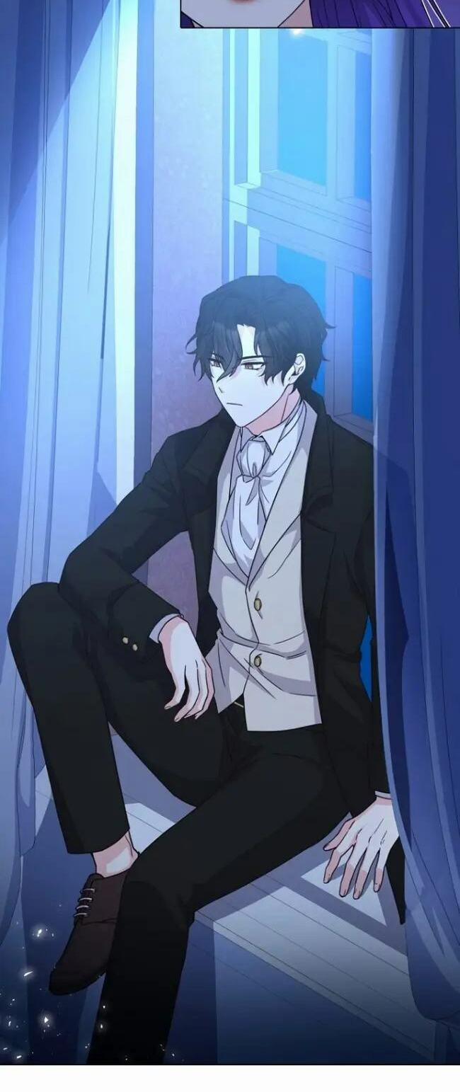 Một Đêm Với Hoàng Đế 18 trang 64