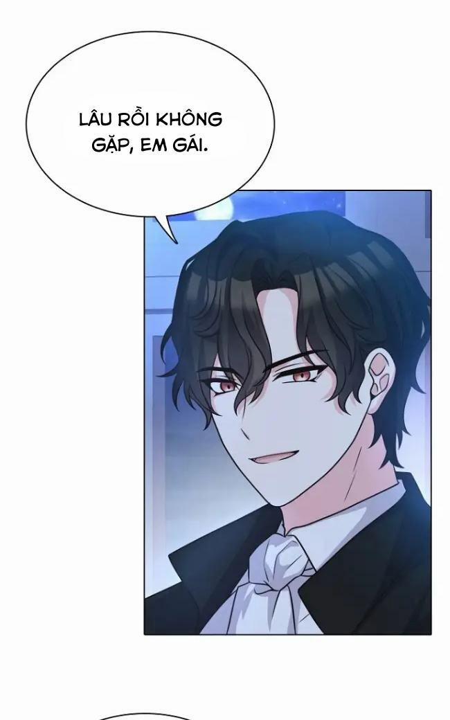 Một Đêm Với Hoàng Đế 18 trang 65