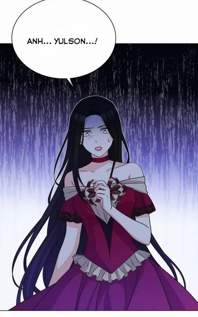 Một Đêm Với Hoàng Đế 18 trang 66