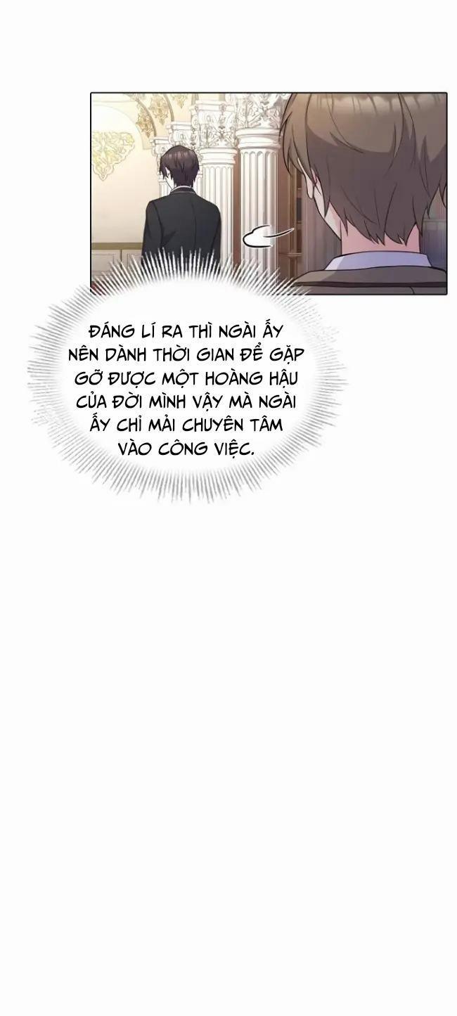 Một Đêm Với Hoàng Đế 18 trang 8