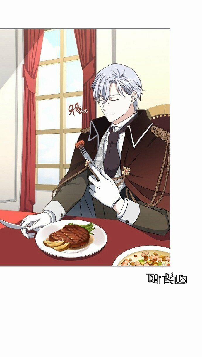 Một Đêm Với Hoàng Đế 19 trang 1