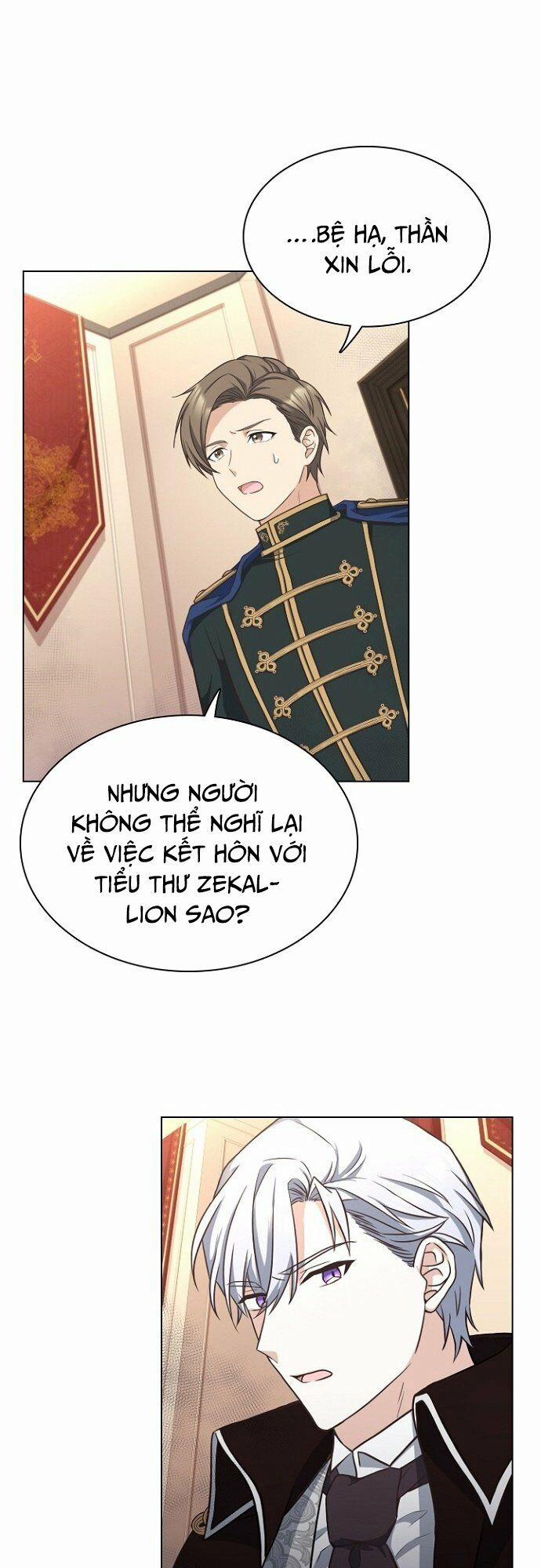Một Đêm Với Hoàng Đế 19 trang 12